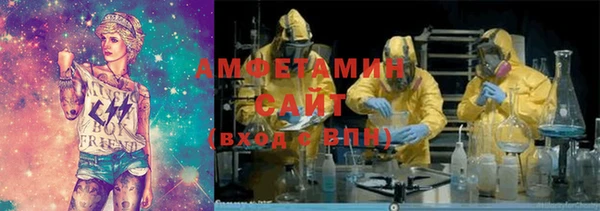 сатива Абаза